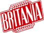 Britania